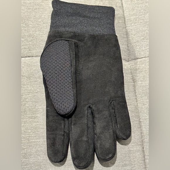 Footjoy NWOT Golf Winter Gloves - Men’s Size S - Picture 3 of 7